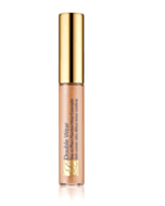 Estée Lauder Double Wear Stay-in-Place Flawless Wear Concealer 7ml - Shade : 2N Light Medium  