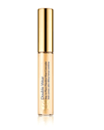 Estee Lauder Double Wear Stay-in-Place Flawless Wear Concealer 7ml Shade: 1N Extra Light (Neutral)