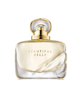 Estee Lauder Beautiful Belle Eau de Parfum Sparay 50ml