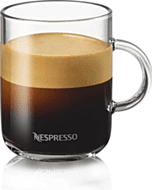 Nespresso Vertuo Mug