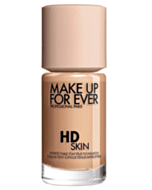 Make Up For Ever  HD Skin Foundation 30ML - Shade:  2R24 COOL NUDE
