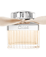 Chloé Eau de Parfum Spray 50ml
