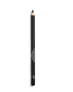 Chanel Le Khol Intense Eye Pencil - Shade: 61 Noir