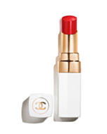 Chanel Rouge Coco Baume HYDRATING TINTED LIP BALM 3gm -Shade: 920 In Love