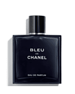 Chanel Bleu De Chanel Eau De Parfum Pour Homme 150ML 