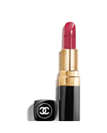Chanel Rouge Coco Ultra Hydrating Lip Colour 3.5gm - 442 DIMITRI