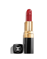 Chanel Rouge Coco Ultra Hydrating Lip Colour 3.5gm - 466 CARMEN