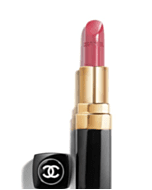 Chanel Rouge Coco Ultra Hydrating Lip Colour 3.5gm - 424 EDITH