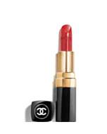 Chanel Rouge Coco Ultra Hydrating Lip Colour 3.5gm - 440 Arthur