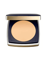 Estee Lauder Double wear Stay-In-place Matte Powder Foundation - Shade: 3W1 Tawny