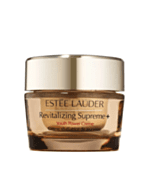 Estee Lauder Revitalizing Supreme+ Youth Power Creme Moisturiser 30ml - UNBOXED