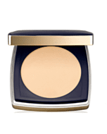 Estee Lauder Double wear Stay-in-place Matte Powder Foundation SPF10 12GM - Shade :  2C1 Pure Beige