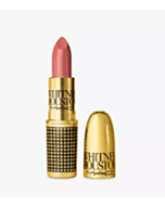 Mac Whitney Houston Lipstick 3gm -Shade: NIPPY'S MOODY NUDE