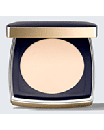 Estee Lauder Double wear Stay-In-place Matte Powder Foundation - Shade: 1N0 PORCELAIN