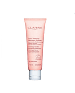 Clarins Soothing Gentle Foaming Cleanser 125ml