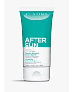 Clarins Sun After Soothing After Sun Balm 75ml