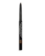 Chanel Stylo Yeux Waterproof Long Lasting Eyeliner .30gm - Shade: 20 Espresso