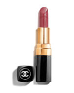 Chanel Rouge Coco Ultra Hydrating  Lip Colour 3.5gm -Shade: 430 Marie