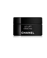 Chanel Le Lift Creme Fine Smooth Firms 50ml