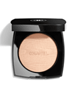 Chanel Poudre Lumiere Illumination Powder 8.5g - Shade: 10 Ivory Gold