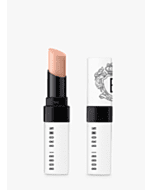 Bobbi Brown Extra Lip Tint 2.3gm -Shade: Bare Pink