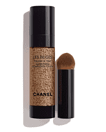 Chanel Les Beiges Water-Fresh Complexion Touch 20ml - Shade: BR12