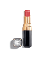 Chanel Rouge Coco Flash Hydrating  Lip Colour 3gm -Shade: 144 Move