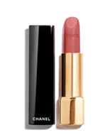 Chanel Rouge Allure Velvet luminous Matte Lip Colour 3.5gm - Shade: 63 Essentielle