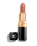 Chanel Rouge Coco Ultra Hydrating Lip Colour 3.5gm - Shade: 402 Adrienne
