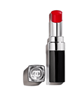 Chanel Rouge Coco Bloom Hydrating Plumping Intense Shine Lip Colour 3gm - Shade: 136 Destiny
