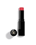 Chanel Les Beiges Healthy Glow Lip Balm 3gm - Shade: Medium