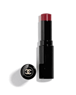 Chanel Les Beiges Healthy Glow Lip Balm 3gm - Shade: Deep