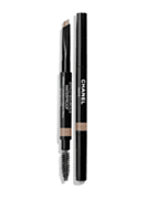 Chanel Stylo Sourcils Waterproof Defining Longwear Eyebrow Pencil 0.27gm - Shade: 810 Blond Dore