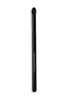 Chanel Pinceau Ombreur Rounded Eyeshadow Brush - No 204