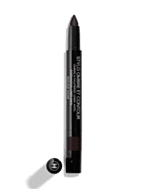 Chanel Stylo Ombre ET Contour Eyeshadow Liner-khol 0.8g - Shade: 08 Rouge Noir