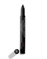 Chanel Stylo Ombre ET Contour Eyeshadow Liner-khol 0.8g - Shade: 52 Attaya