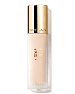 GUERLAIN PARURE GOLD SKIN MATTE 24H No-Transfer High Perfection Foundation 35ml - Shade: 0.5C COOL/ROSE