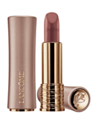 Lancome L'absolu Rouge Intimatte Soft matte Lipstick 3.4gm - Shade: 276 COSY SEXY