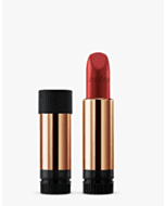 Lancome L'absolu Rouge Intimatte Soft matte Lipstick Recharge/Refill 3.4gm - Shade: 289 French Peluche