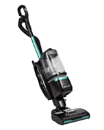 Shark Lift-Away Upright Vacuum NV612UK - Black
