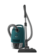 Miele Compact C2 Flex Powerline SDRF5 Vacuum