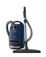 Miele Complete C3 Comfort XL Powerline SGMF5 Vacuum
