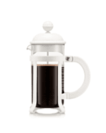 Bodum Java French Press coffee maker, 3 cup, 0.35 l, 12 oz
