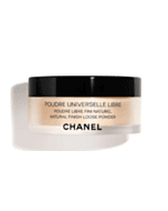 Chanel Poudre Universelle Libre Natural Finish Loose Powder 30gm - Shade: 30