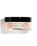 Chanel Poudre Universelle Libre Natural Finish Loose Powder 30gm - Shade: 12