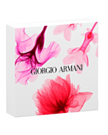 Giorgio Armani Si Eau De Parfum  Gift Set