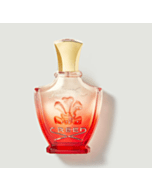 Creed Royal Princess Oud Eau de Parfum, 75ml
