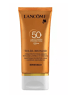 Lancôme Soleil Bronzer SPF 50 BB Cream 50ML