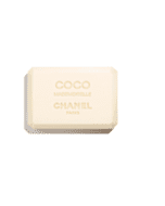 Chanel Coco Mademoiselle Gentle Perfumed Soap 100gm 