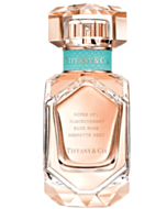 Tiffany & Co. Rose Gold Eau de Parfum Spray 75ML